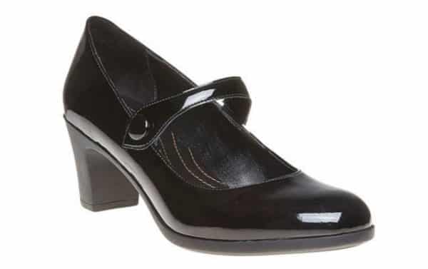 scarpe-bata-autunno-inverno-2016-2017-flexible