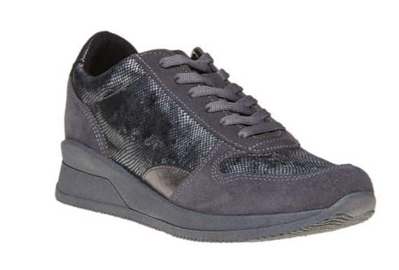 scarpe-bata-autunno-inverno-2016-2017-sneakers