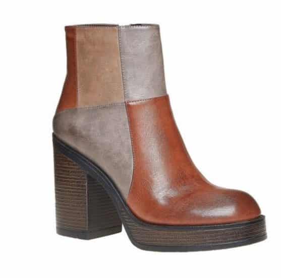 scarpe-bata-autunno-inverno-2016-2017-stivaletti