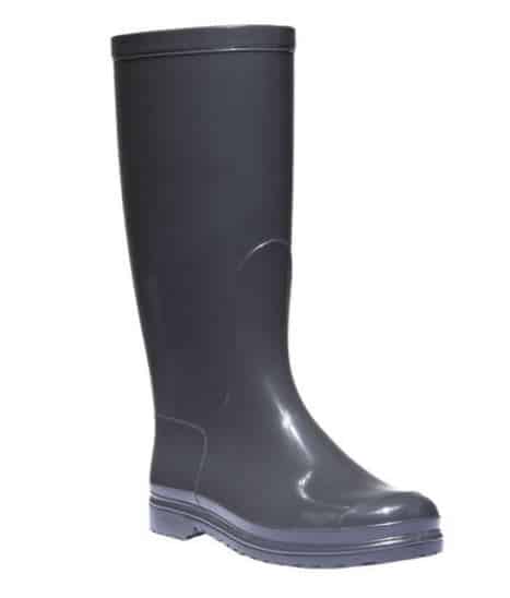 scarpe-bata-autunno-inverno-2016-2017-stivali-pioggia