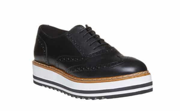 scarpe-bata-autunno-inverno-2016-2017-stringate