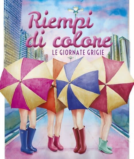 stivali-da-pioggia-havaianas-2016-2017