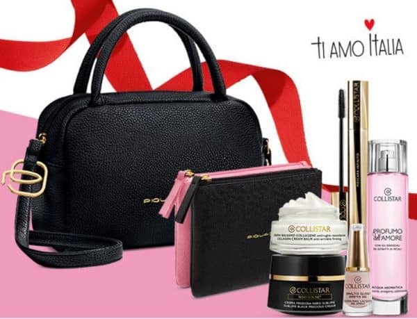 collistar-piquadro-idee-regalo