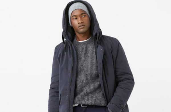 mango-uomo-autunno-inverno-2016-2017-capi-spalla
