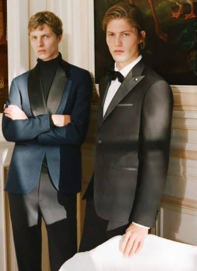 mango-uomo-autunno-inverno-2016-2017-completo