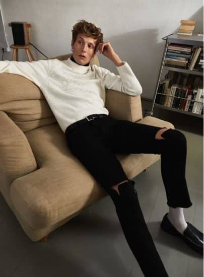 mango-uomo-autunno-inverno-2016-2017-maglieria