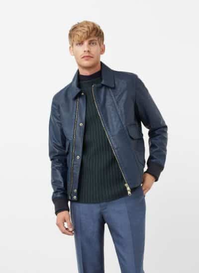 mango-uomo-autunno-inverno-2016-2017-pelle