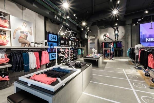 new-balance-negozio-milano