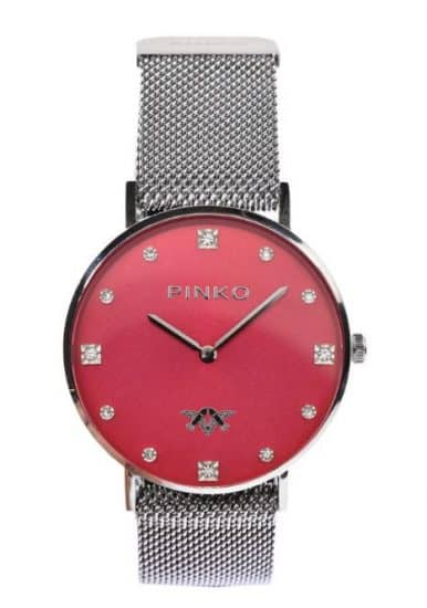 pinko-orologi-time-garden