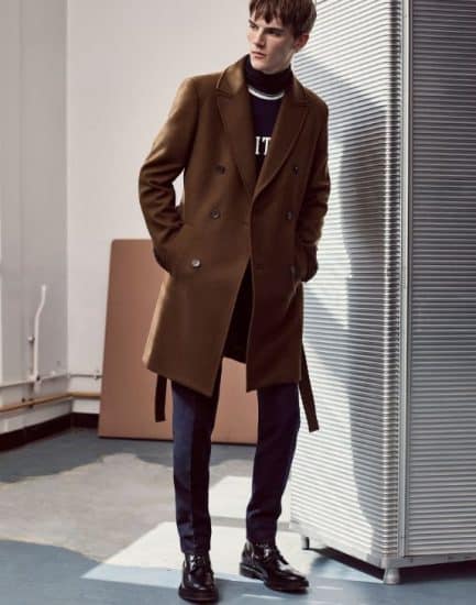 zara-uomo-autunno-inverno-2017-cappotto