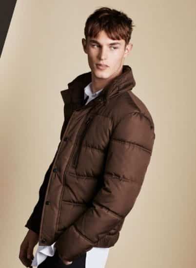 zara-uomo-autunno-inverno-2017-giacche