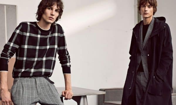 zara-uomo-autunno-inverno-2017-quadri