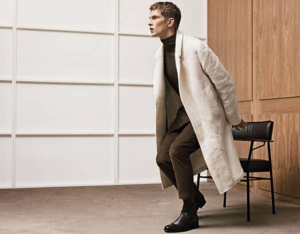 zara-uomo-autunno-inverno-2017-studio