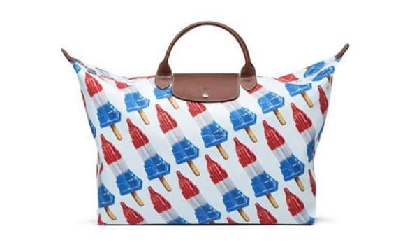 borsa-longchamp-jeremy-scott-2017