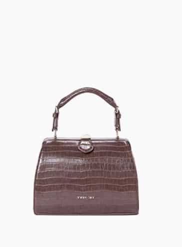 borse-twin-set-2017-bauletto