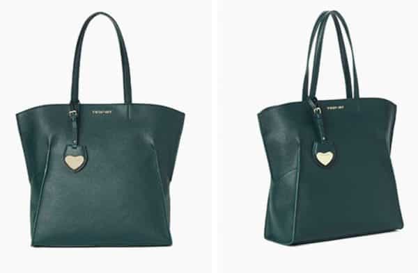 borse-twin-set-2017-shopper
