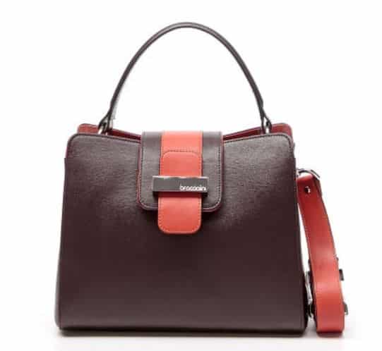 borse-braccialini-autunno-inverno-2016-2017-essentials