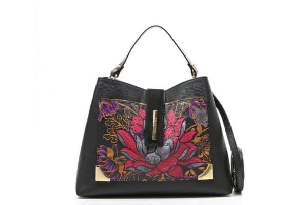 borse-braccialini-autunno-inverno-2016-2017-glamourous-zen
