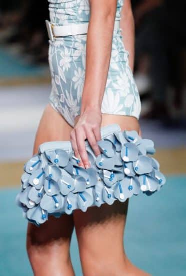 borse-miu-miu-primavera-estate-2017-azzurro