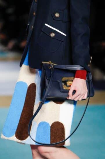 borse-miu-miu-primavera-estate-2017-blu