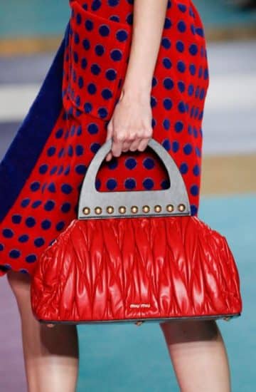 borse-miu-miu-primavera-estate-2017-handbag