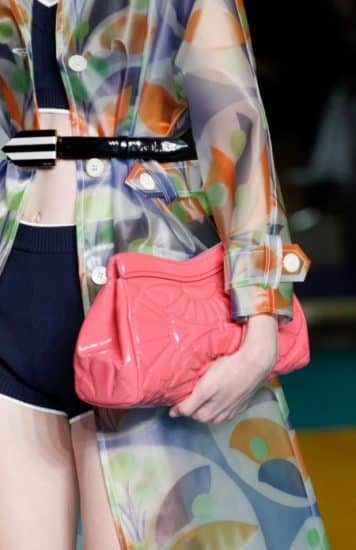 borse-miu-miu-primavera-estate-2017-pochette