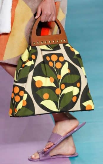 borse-miu-miu-primavera-estate-2017-shopper
