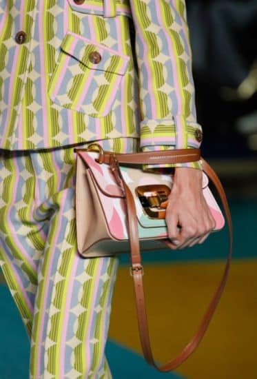 borse-miu-miu-primavera-estate-2017-stampe