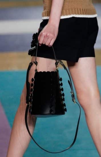 borse-miu-miu-primavera-estate-2017-trend