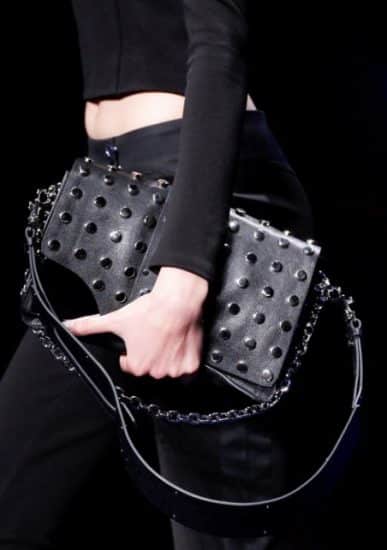 borse-versace-primavera-estate-2017-nere