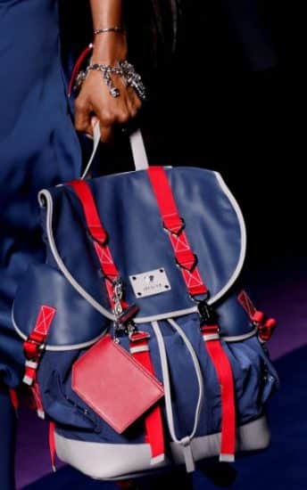 borse-versace-primavera-estate-2017-zainetto
