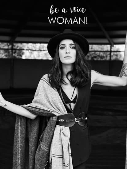 capsule-collection-patrizia-pepe-2017