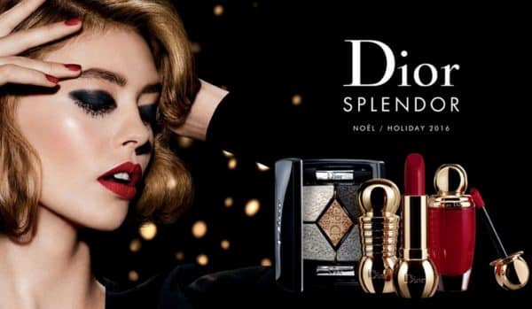 make-up-dior-splendor-natale-2016
