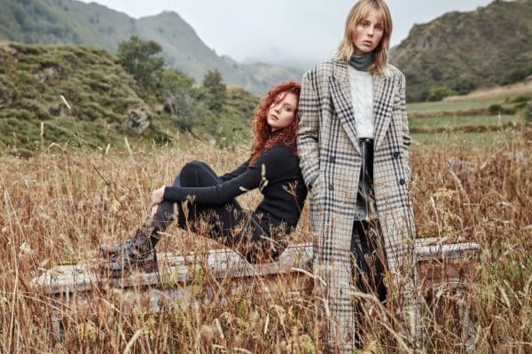 mango-abbigliamento-inverno-2016-2017