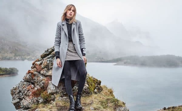 mango-abbigliamento-inverno-2016-2017-collezione