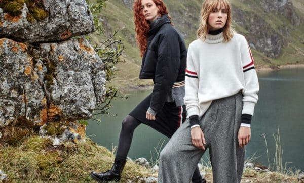 mango-abbigliamento-inverno-2016-2017-maglieria