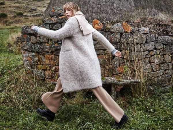 mango-abbigliamento-inverno-2016-2017-tendenze
