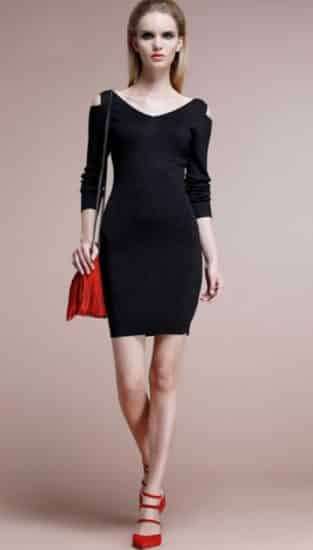 miss-sixty-abiti-inverno-2017-cut-out