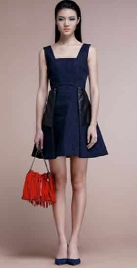 miss-sixty-abiti-inverno-2017-denim