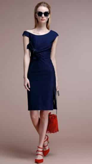 miss-sixty-abiti-inverno-2017-fiocco