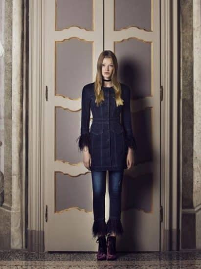 miss-sixty-abiti-inverno-2017-frange