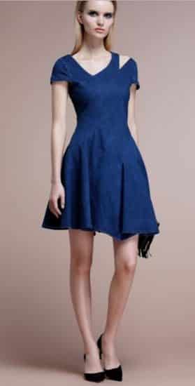 miss-sixty-abiti-inverno-2017-jeans
