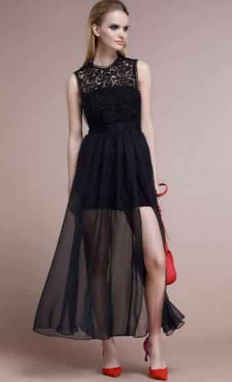 miss-sixty-abiti-inverno-2017-lungo