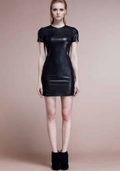 miss-sixty-abiti-inverno-2017-pelle