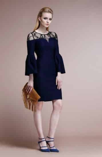 miss-sixty-abiti-inverno-2017-pizzo