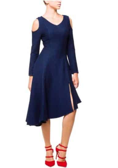 miss-sixty-abiti-inverno-2017-spacco