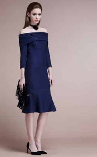 miss-sixty-abiti-inverno-2017-spalle-nude