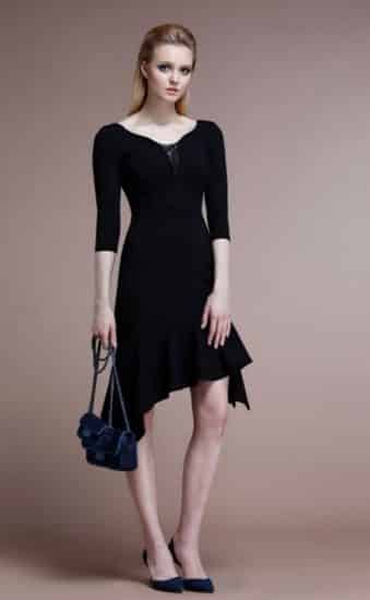 miss-sixty-abiti-inverno-2017-svasato
