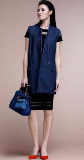 miss-sixty-abiti-inverno-2017-trasparenze
