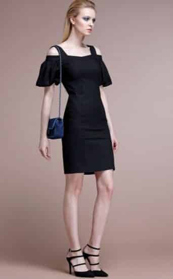 miss-sixty-abiti-inverno-2017-volant